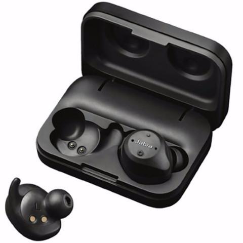 Jabra Elite Sport Wireless In-Ear Headphones - Gadgitechstore.com
