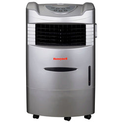Honeywell CL20AE Evaporative Air Cooler - Gadgitechstore.com
