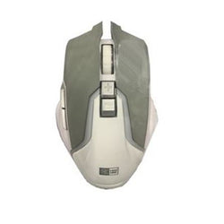 Case Logic 7 Button LED Gaming Mouse