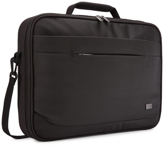Case Logic Advantage Laptop Clamshell Bag