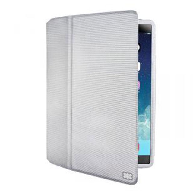 Promate Veil-air Ultra Slim Protective Case For iPad Air