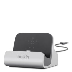 Belkin PowerHouse™ Micro-USB Dock