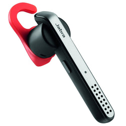 JABRA STEALTH Bluetooth Headset - Gadgitechstore.com
