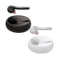 JABRA ECLIPSE Bluetooth Headset - Gadgitechstore.com