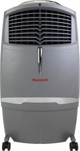 Honeywell CHL30XC Evaporative Air Heater & Cooler - Gadgitechstore.com