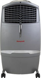 Honeywell CHL30XC Evaporative Air Heater & Cooler - Gadgitechstore.com