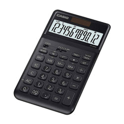 Casio Desktop Calculator JW-200SC