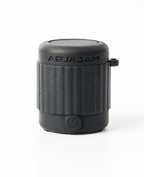 Aquajam AJ Mini Waterproof Floating Bluetooth Portable Wireless Speaker - Gadgitechstore.com