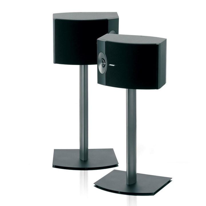 Bose 301 Series V Direct/Reflecting Speaker System