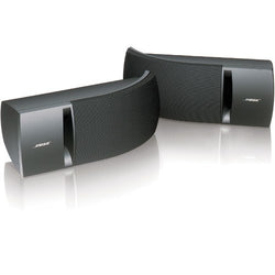 Bose 161 Speaker System - Gadgitechstore.com