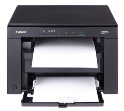 Canon MF3010 3-in-1 Laser Printer - Gadgitechstore.com