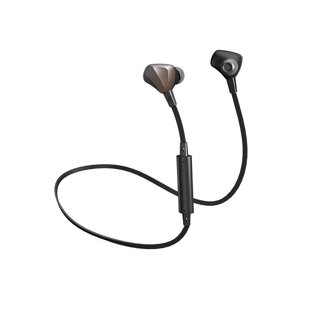 PURDIO OPAL Bluetooth Wireless Stereo In-Ear Headphones - Gadgitechstore.com