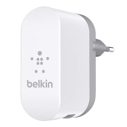 Belkin Dual USB 2.1 Wall Charger - Gadgitechstore.com