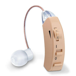 Beurer HA 50 Hearing amplifier