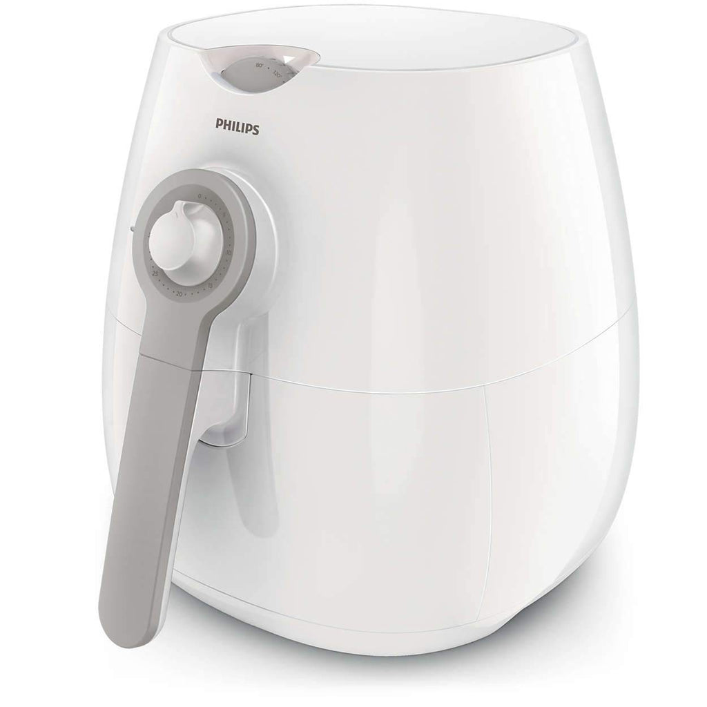Philips HD9216/81 Daily Collection Airfryer