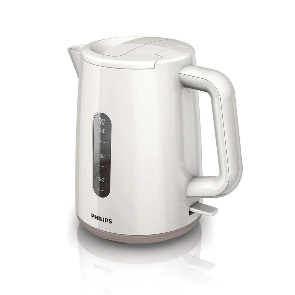 Philips HD9300/00 Daily Collection Kettle