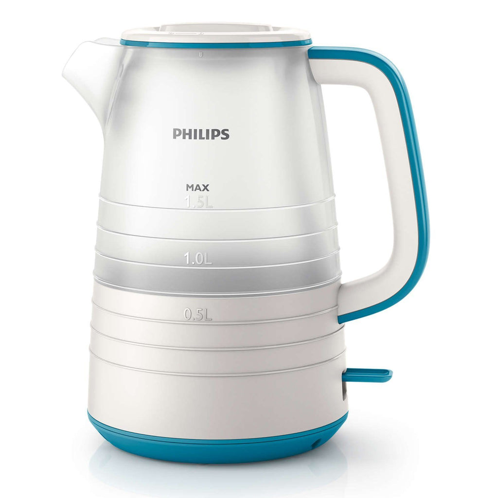 Philips HD9334/12 Daily Collection Kettle