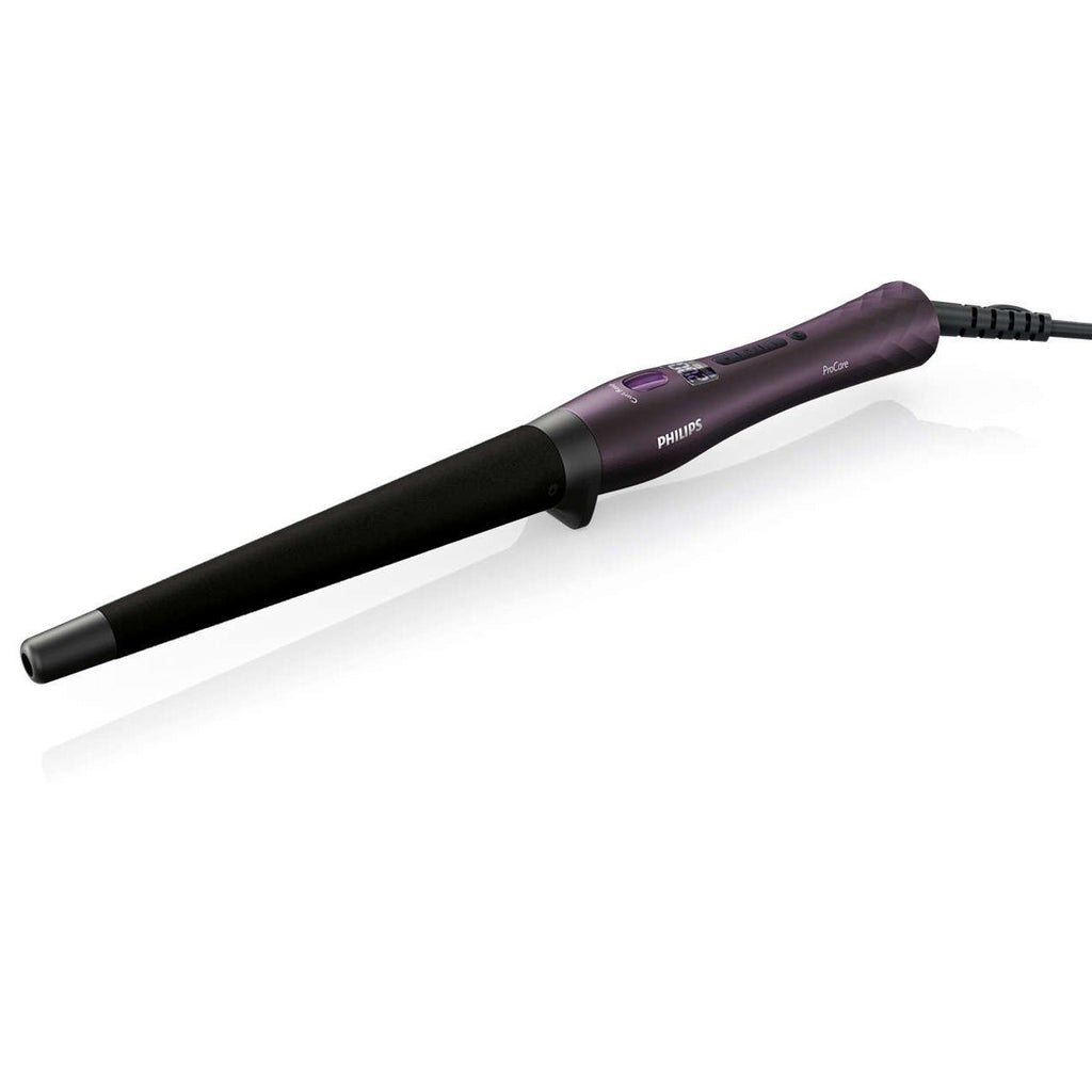 Philips HP8619/03 Conical Curler