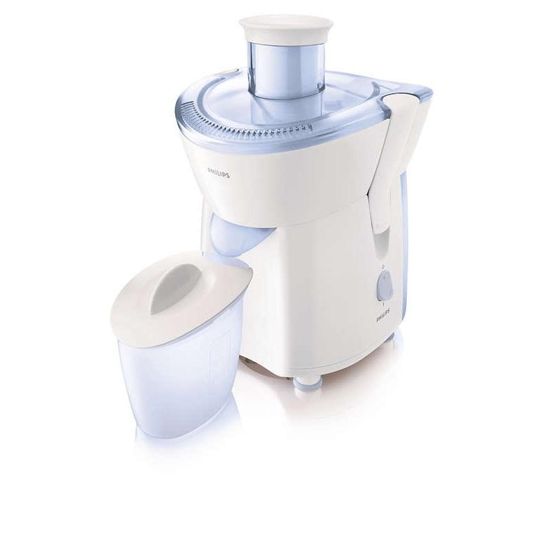 Philips HR1823/70 Daily Collection Juicer