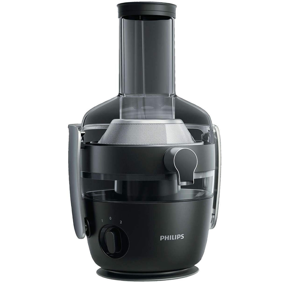 Philips HR1916/70 Avance Collection Juicer
