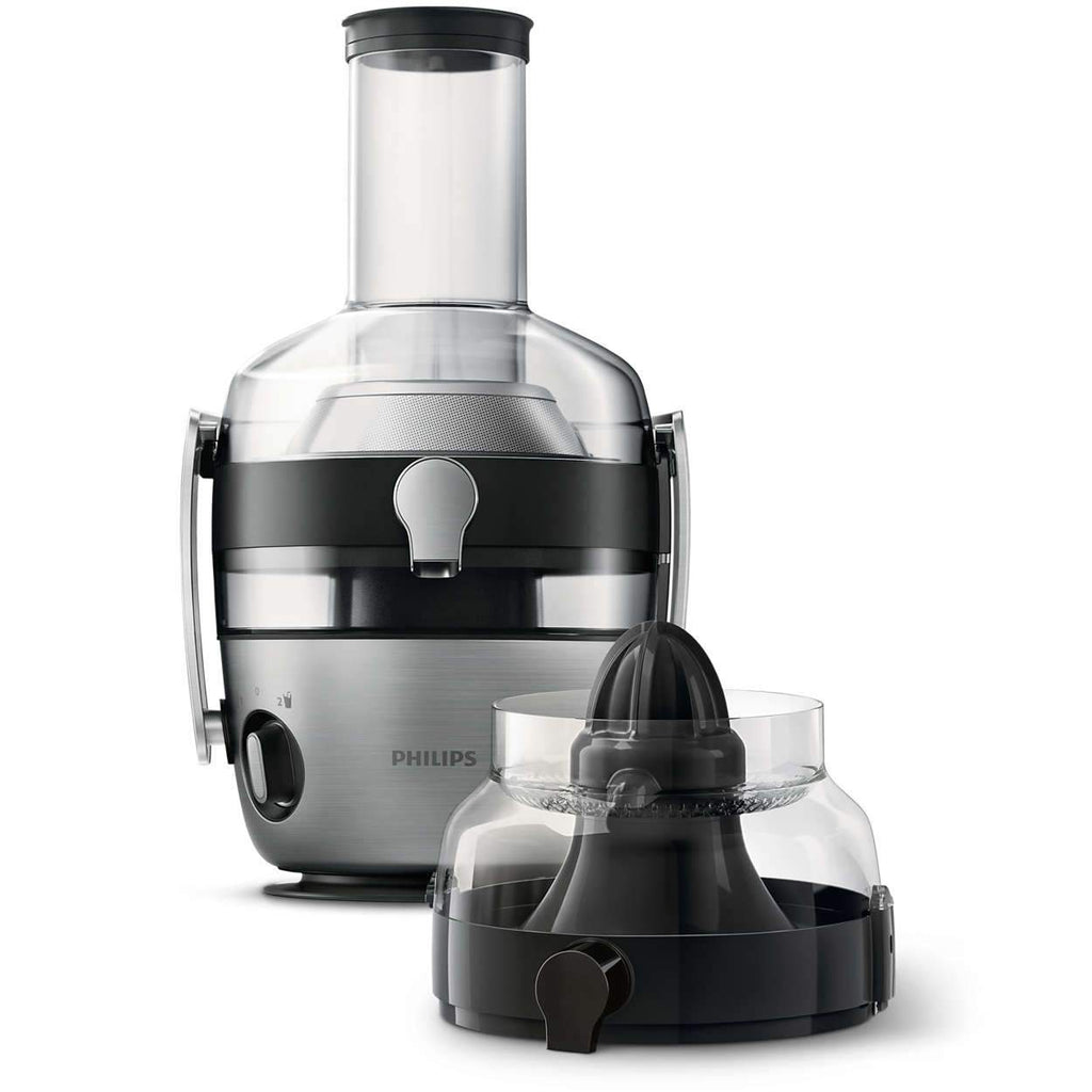 Philips HR1925/20 Avance Collection Juicer