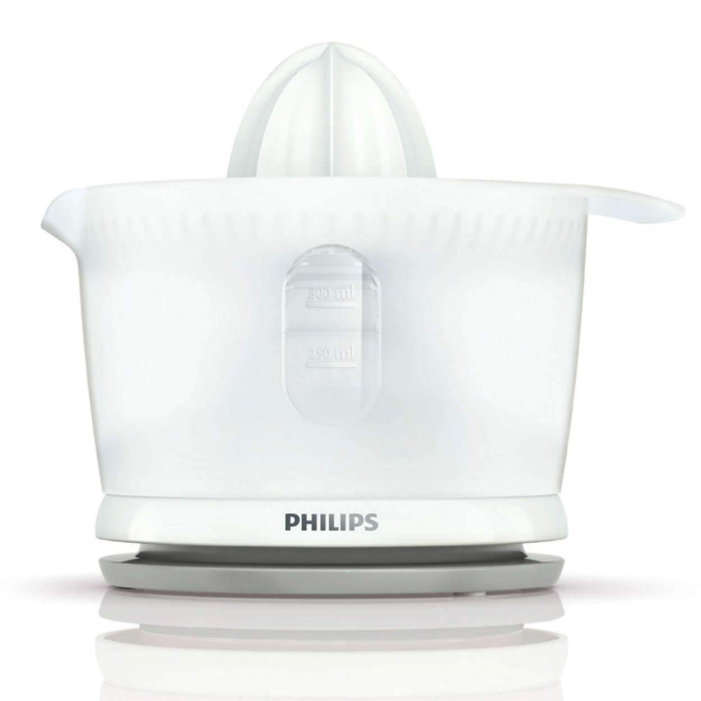 Philips Daily Collection Citrus press HR2738/01