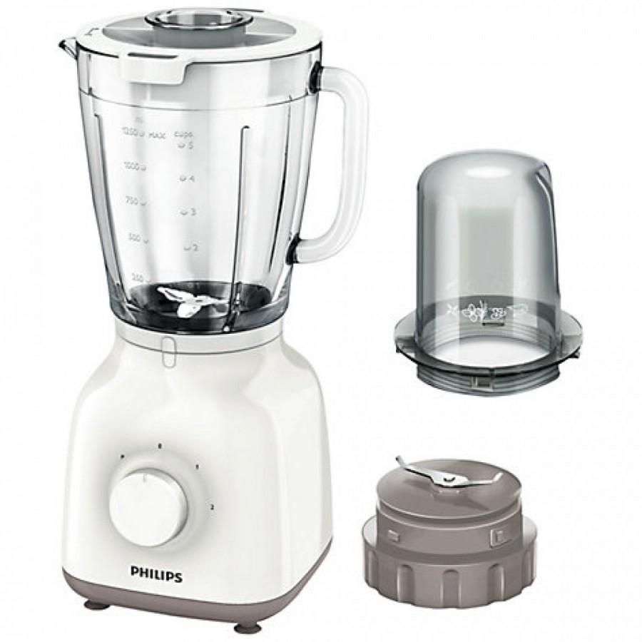 Philips HR2102/03 Daily Collection Blender