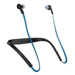 JABRA HALO SMART Bluetooth Headset - Gadgitechstore.com