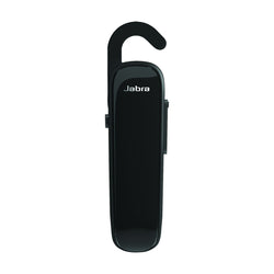 JABRA Boost Bluetooth Headset - Gadgitechstore.com