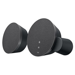 Logitech MX Sound Premium Wireless Bluetooth Speakers