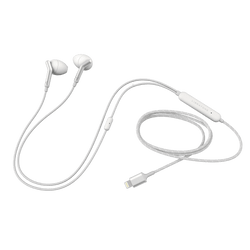 Libratone Q ADAPT Lightning In-Ear Headphones with Adjustable Noise Cancellation - Gadgitechstore.com