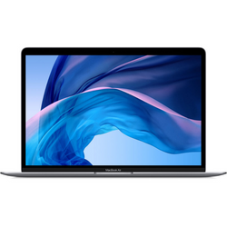 Apple MacBook Air 2020 13.3 inch with Retina Display