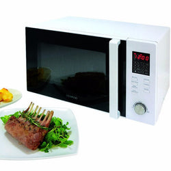 Kenwood Microwave Oven MWL210 - Gadgitechstore.com