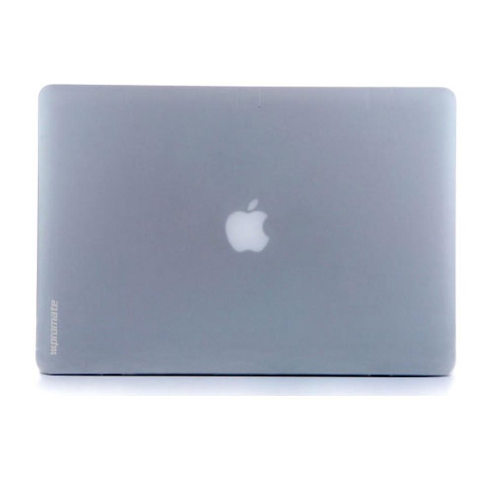 Promate Ultra-Thin Soft Shell Cover for MacBook MacShell-Air11