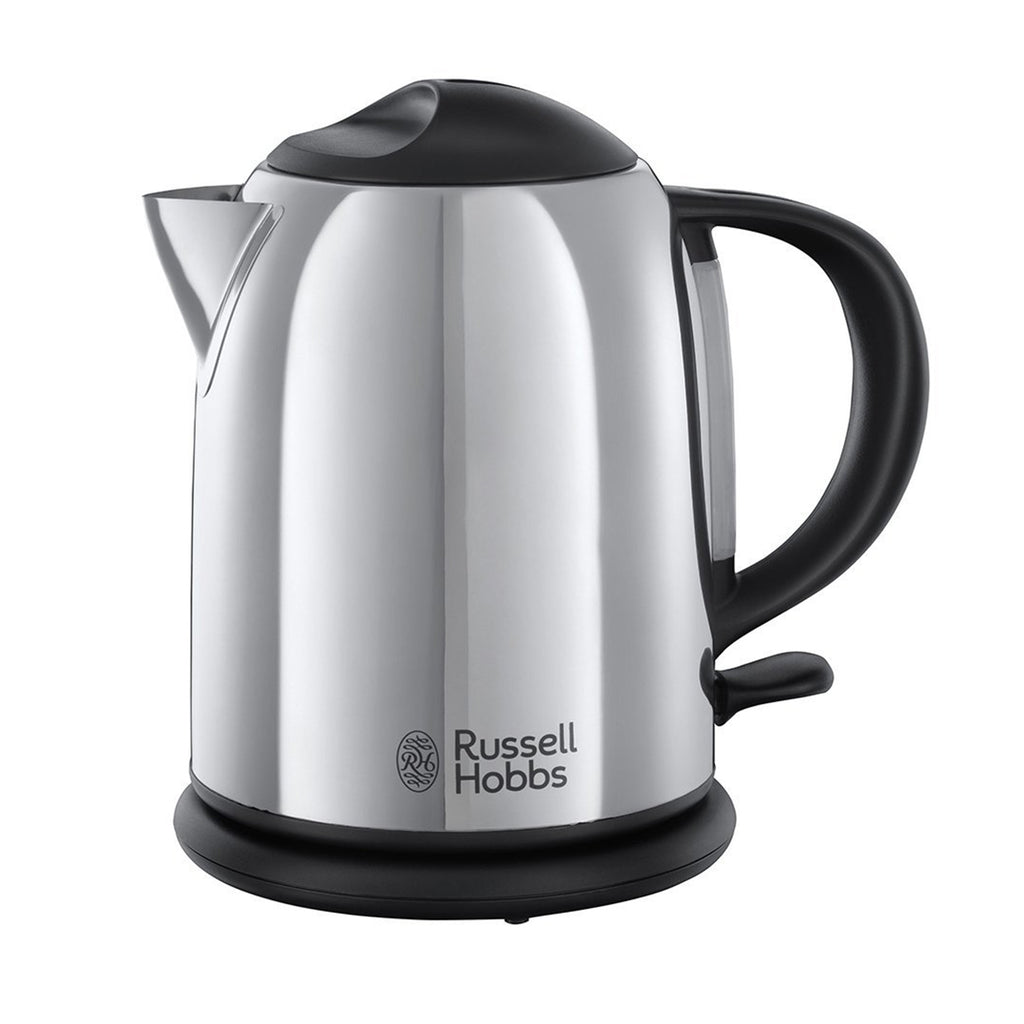 Russell Hobbs 20090-70 Oxford Kettle