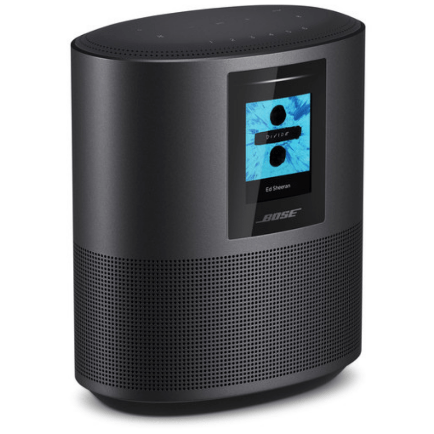 Bose Home Speaker 500 Wireless Speaker System