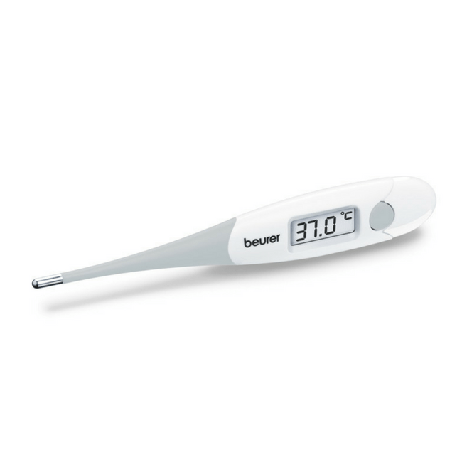 Beurer Thermometer FT 13