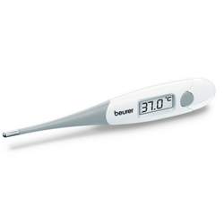 Beurer FT 15/1 Instant Thermometer