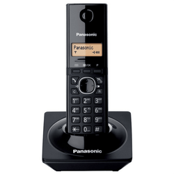 Panasonic Telephone KX-TG1711 - Gadgitechstore.com
