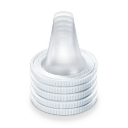 Beurer FT 78 Replacement Caps Set, Pack of 20