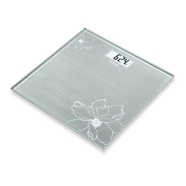 Beurer GS 10 Glass Scale