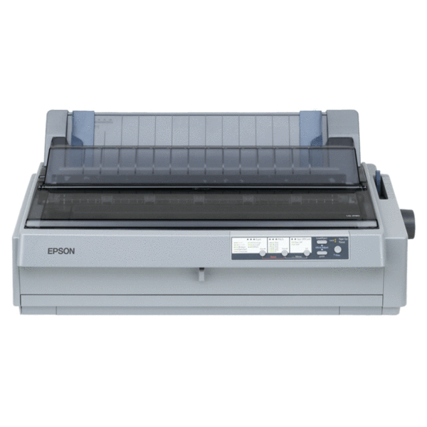Epson LQ-2190 A3+ Dot Matrix Printer