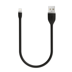 Satechi Flexible Lightning To USB Cable - APPLE MFI CERTIFIED