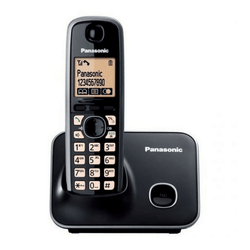 Panasonic Digital Cordless KX-TG3711