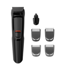 Philips All-in-one trimmer series 3000 MG3710/13