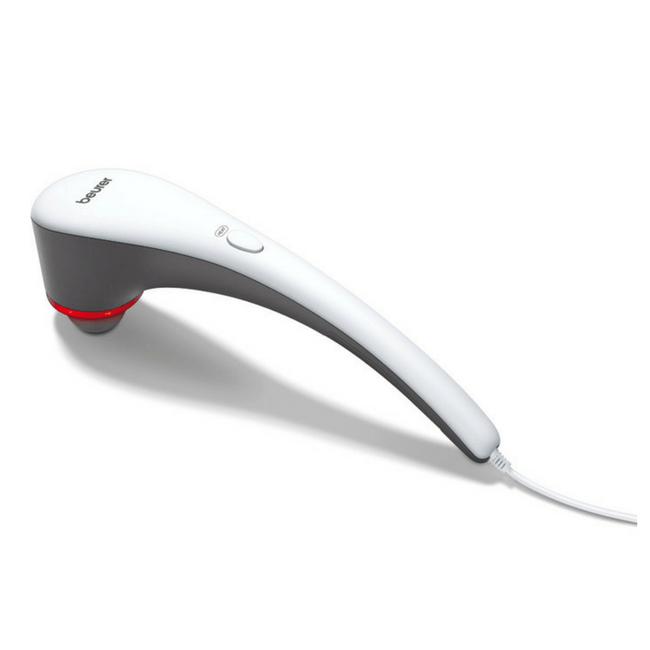 Beurer MG 55 Body Tapping Massager