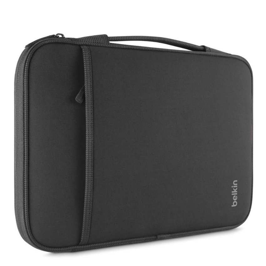 Belkin Sleeve/Cover for MacBook Air 14" and Other 15" Devices