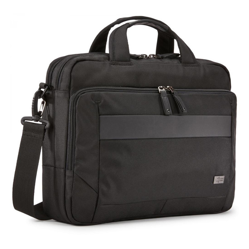 Case logic Notion 14" Laptop Bag