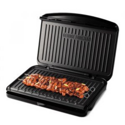 Russell Hobbs George Foreman Fit Grill Large