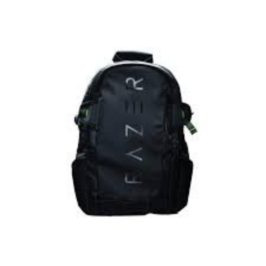 Razer Rogue 13.3″ Backpack